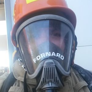 Meet your Posher, Gerardo